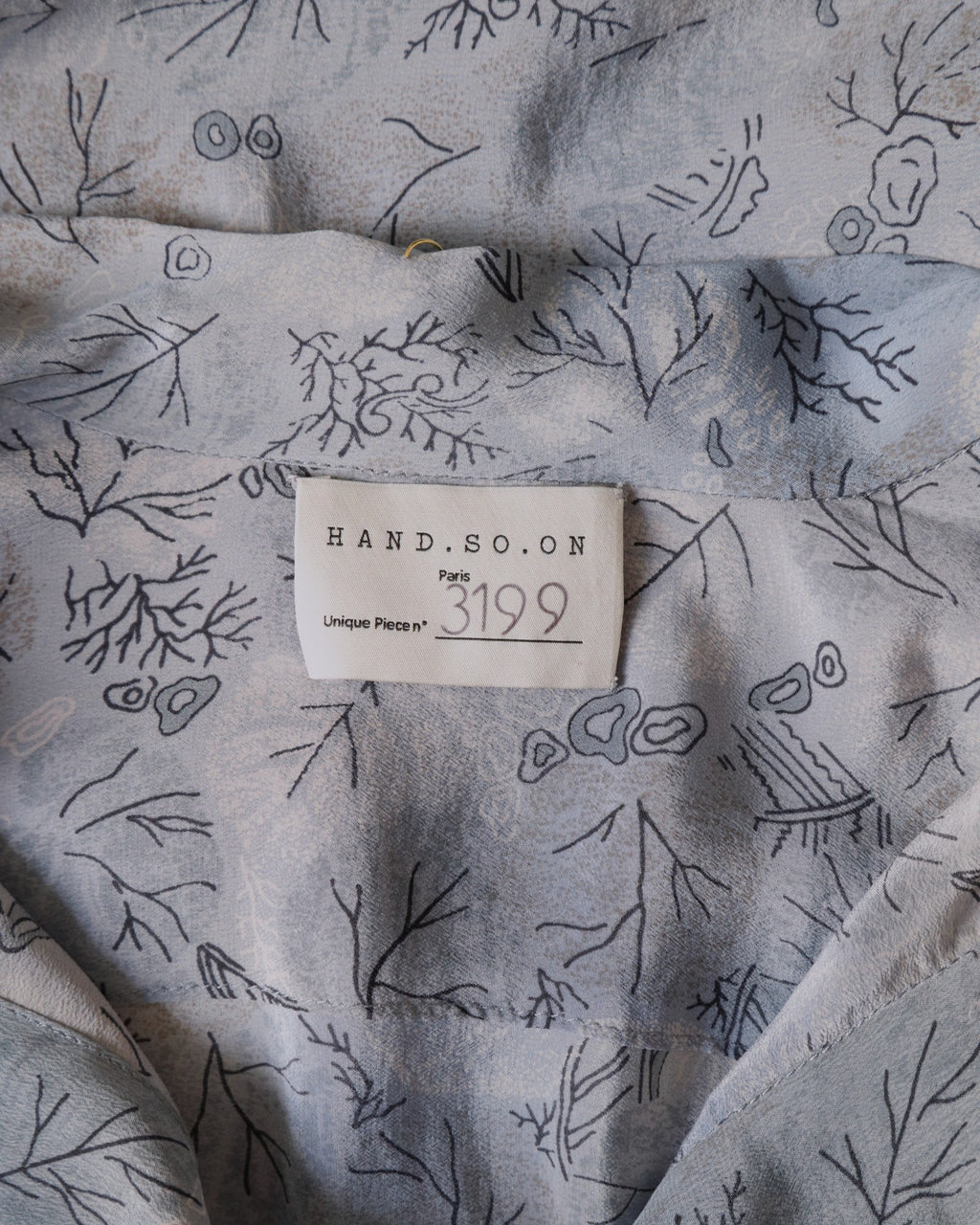 Raymonde 3199