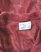 Raymonde 3208