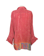 Raymonde 3208