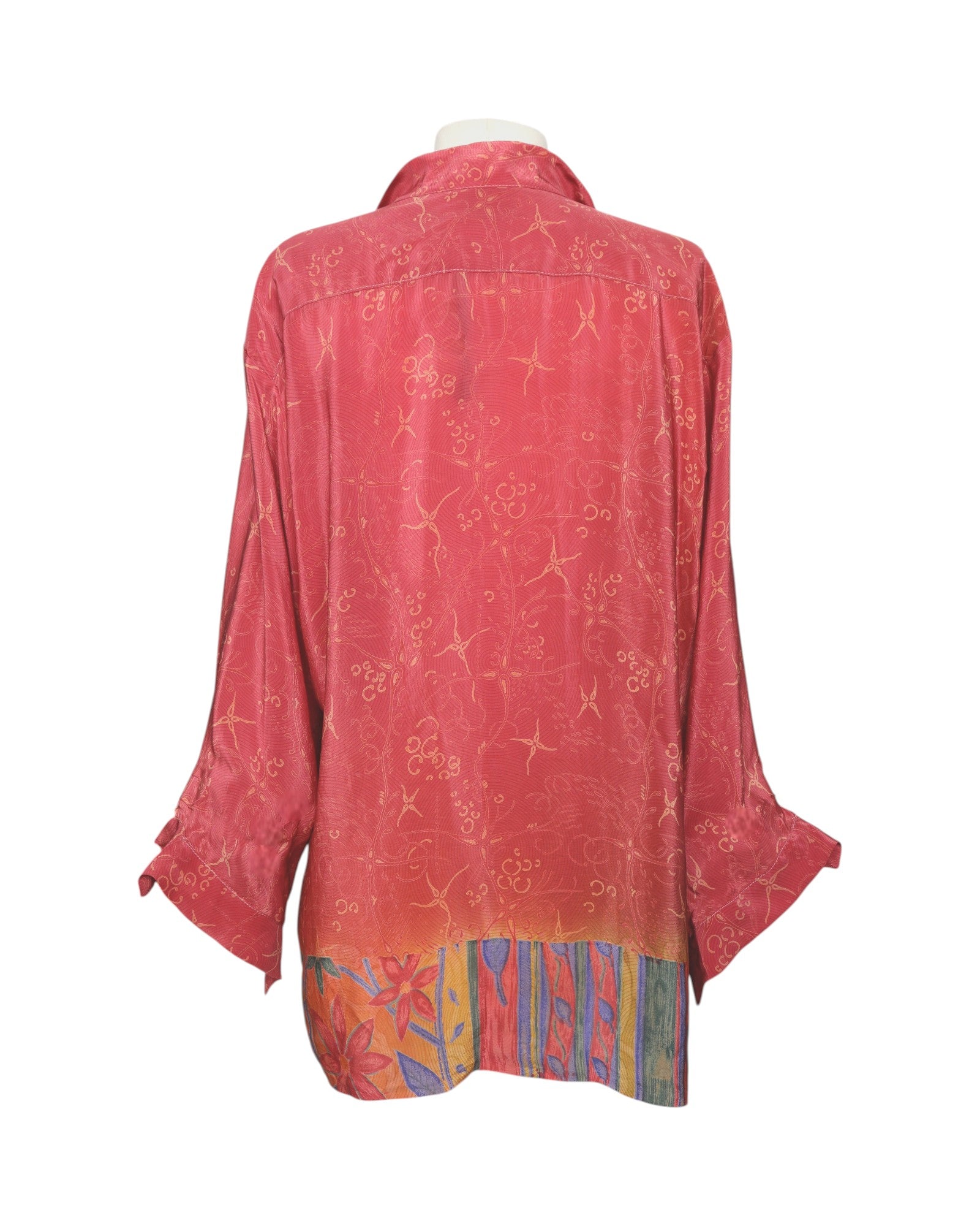 Raymonde 3208
