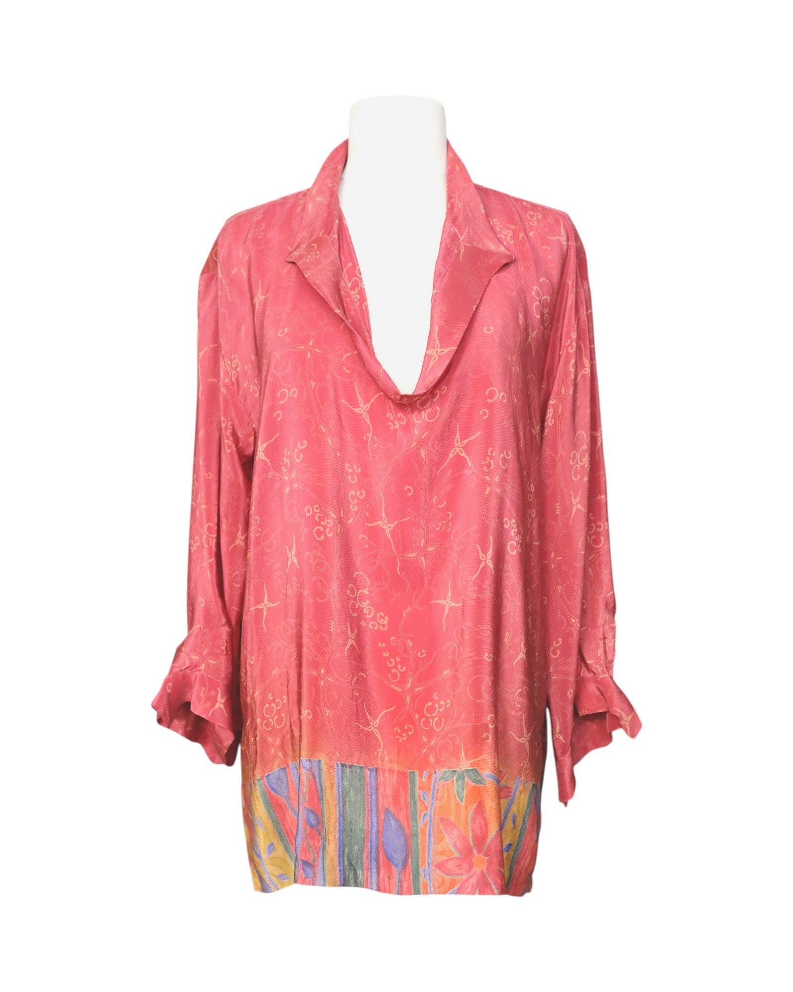 Raymonde 3208