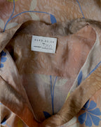 Raymonde 3210