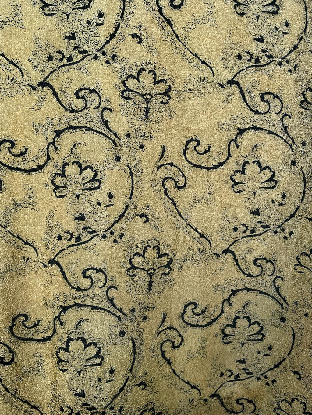 Étole 19