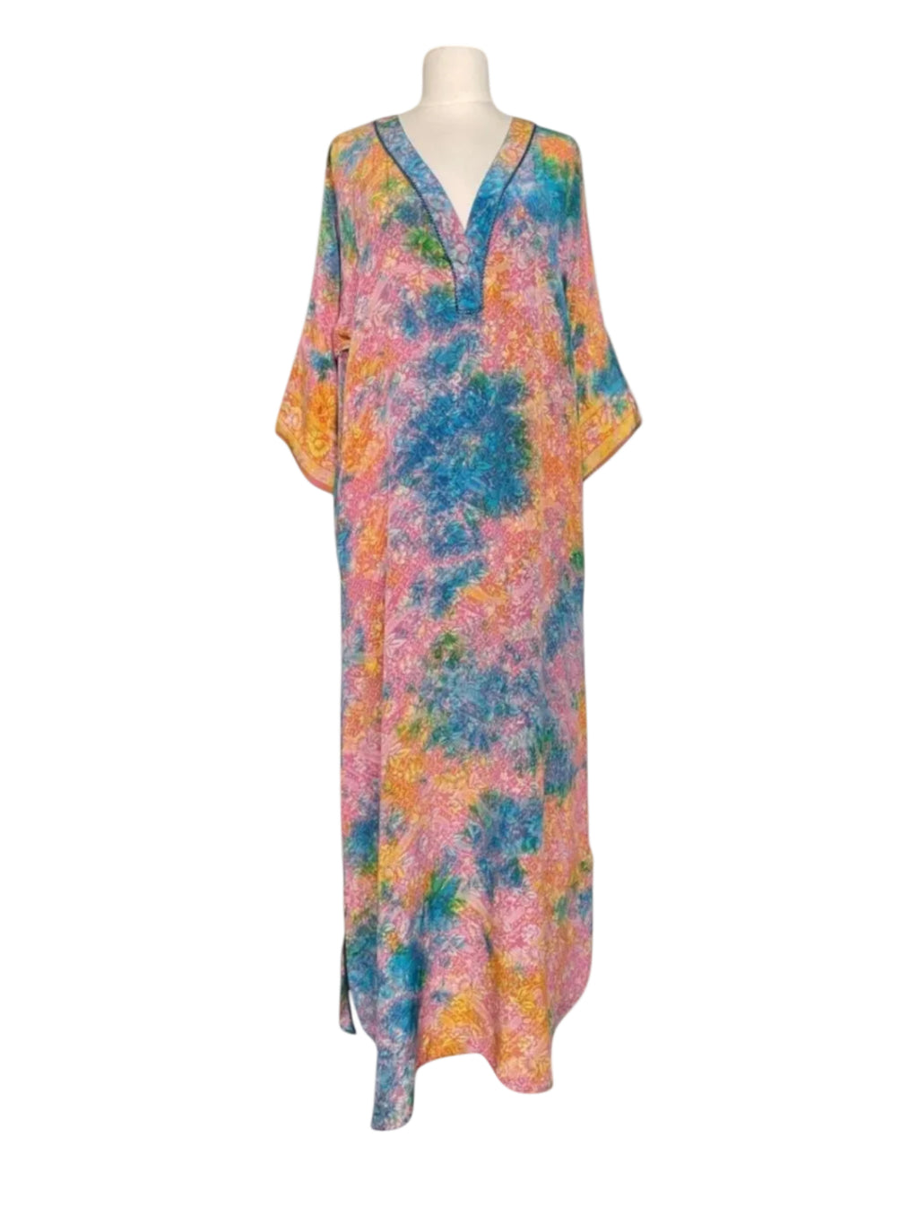 Robe Colette 2880