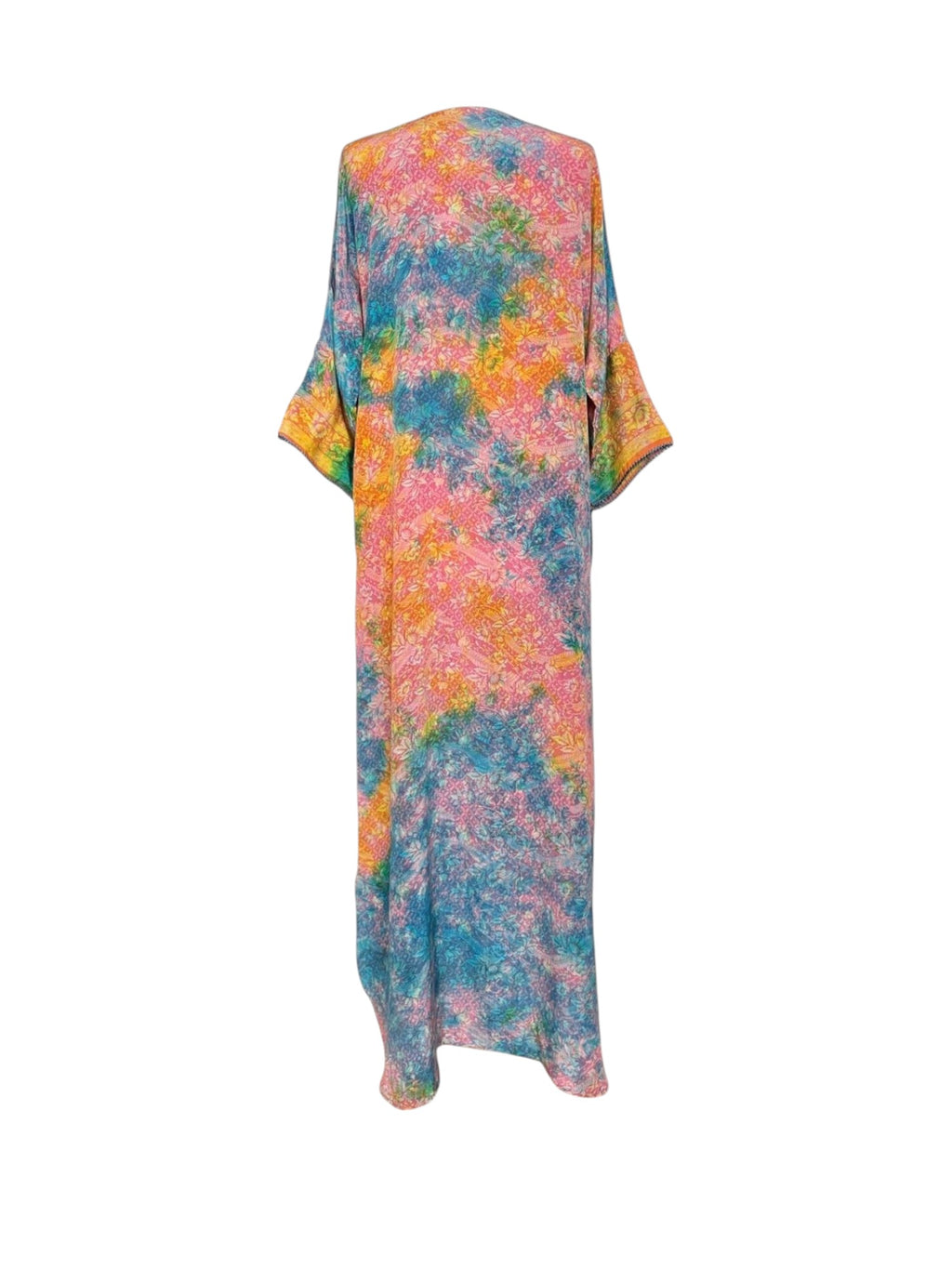 Robe Colette 2880