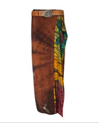Jupe Janine 2603