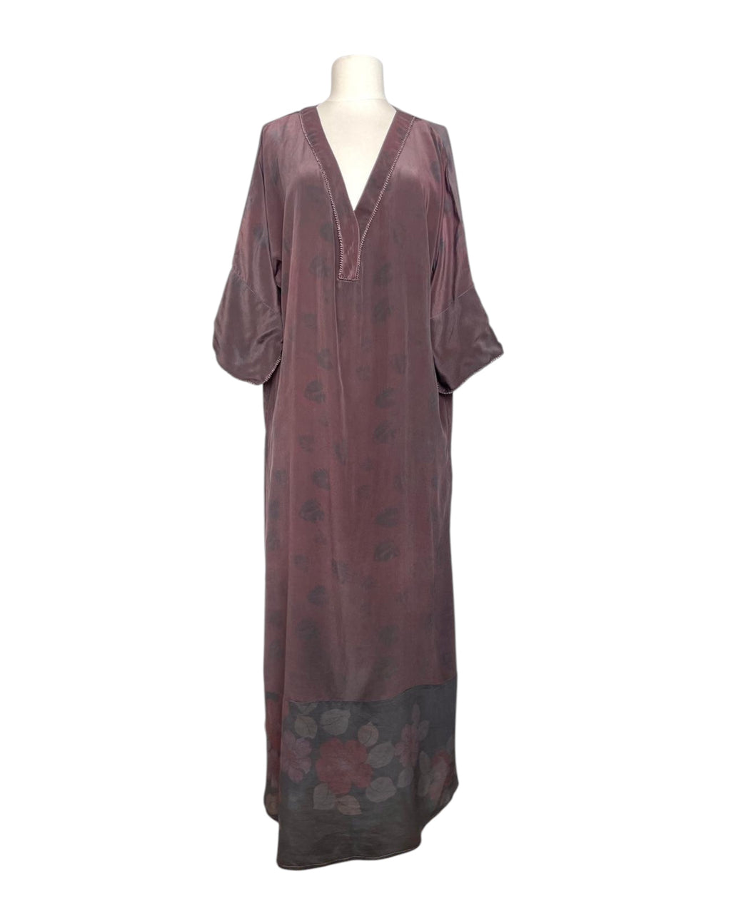 Robe Colette 2683