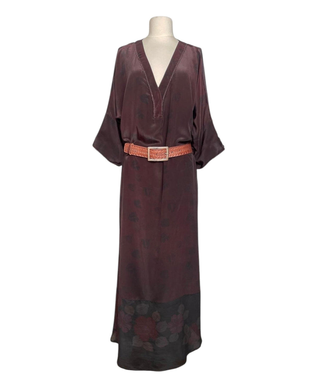 Robe Colette 2683