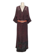 Robe Colette 2683