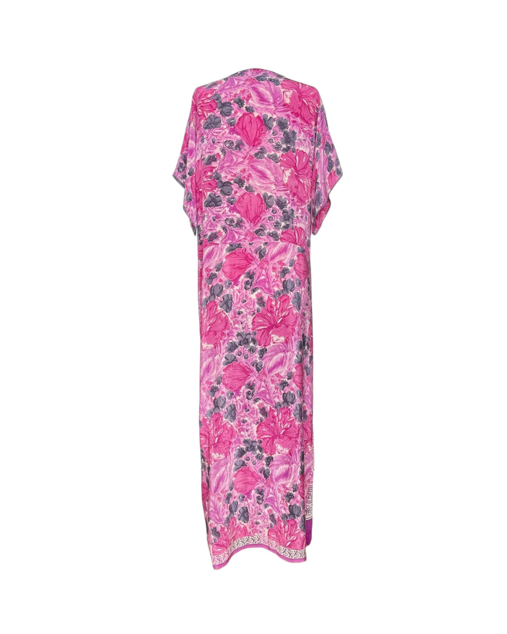 Kimono long 2868