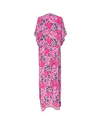 Kimono long 2868