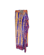 Jupe Janine 2906