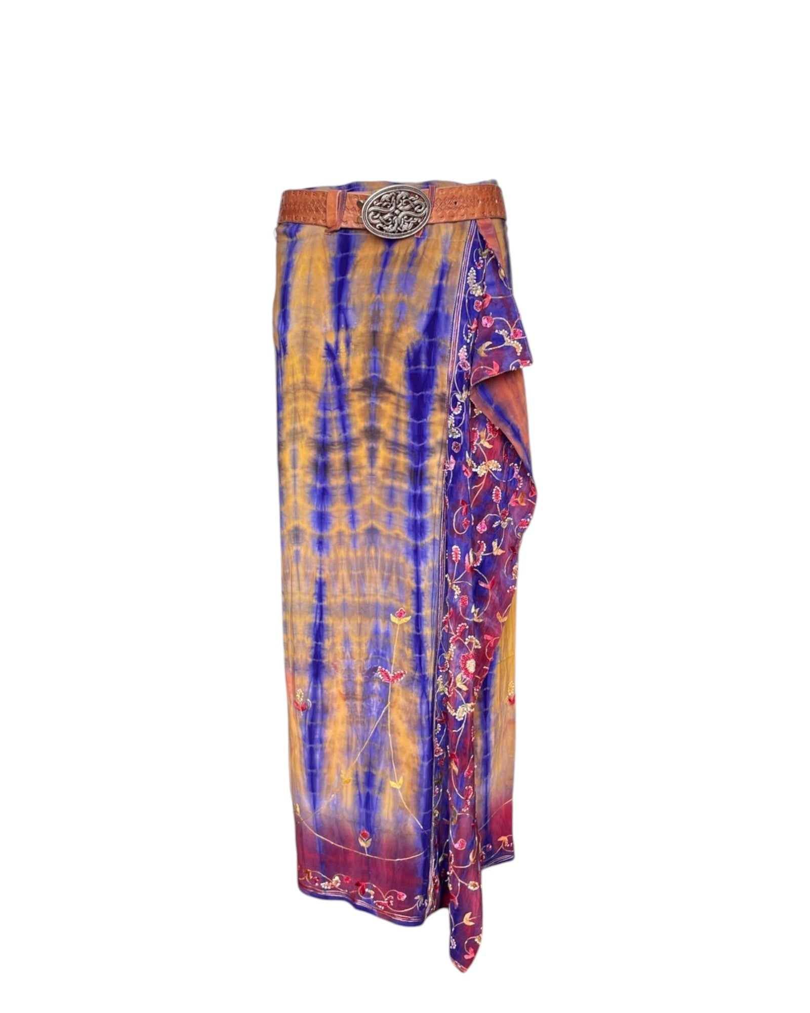 Jupe Janine 2906