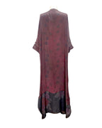 Robe Colette 2683