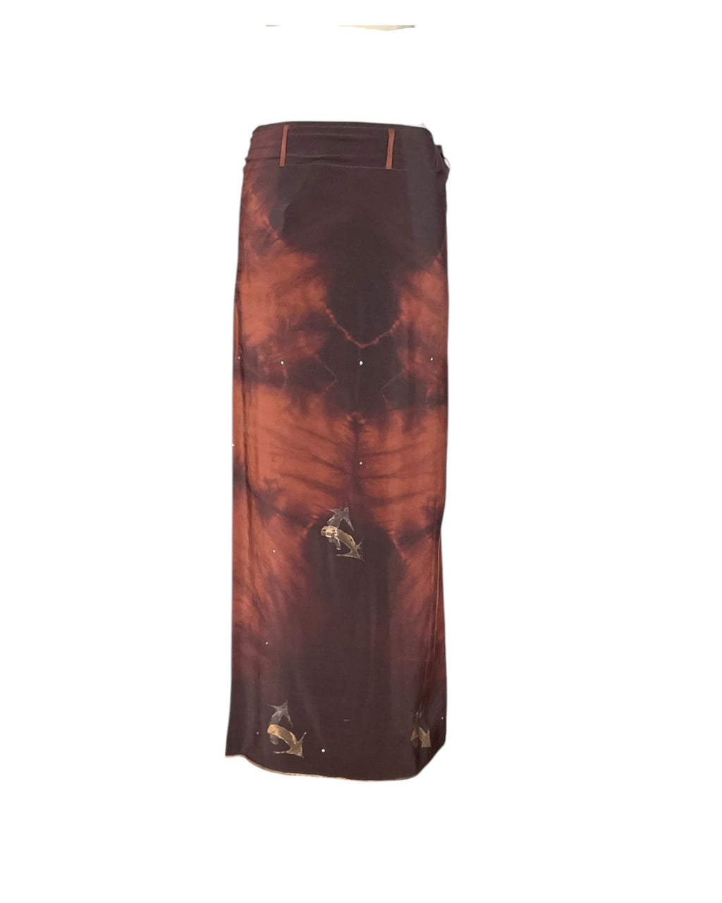 Jupe Janine 2603