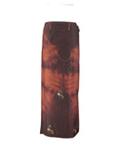 Jupe Janine 2603
