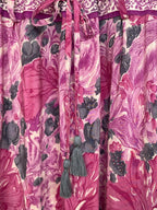 Kimono long 2868
