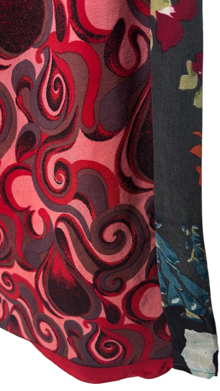 Pantalon Patrick 2897