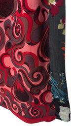 Pantalon Patrick 2897