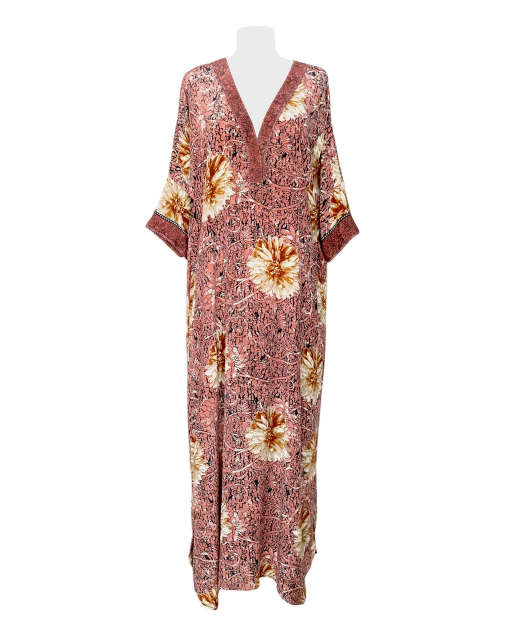 Robe Colette 1854