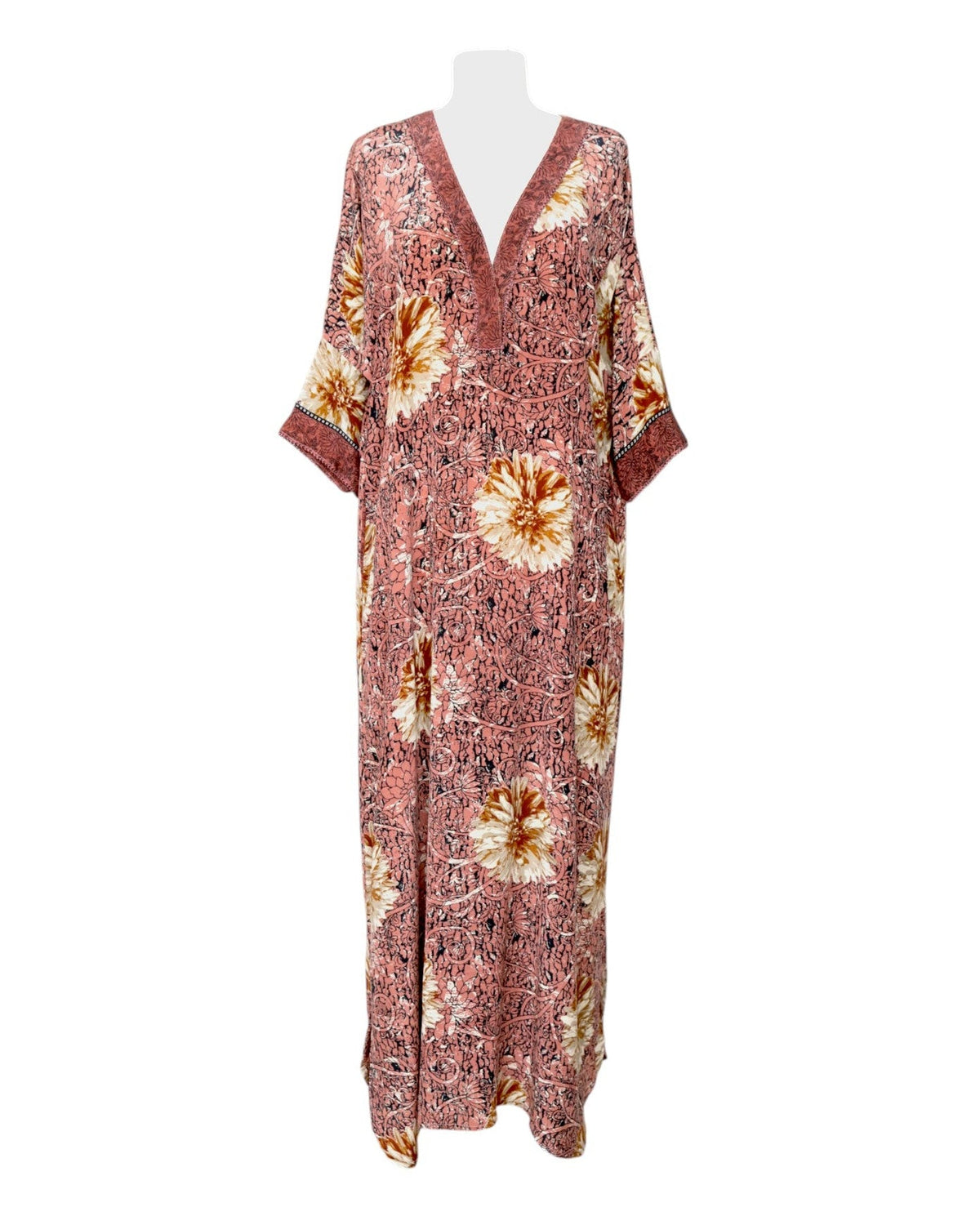 Robe Colette 1854