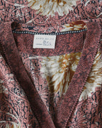 Robe Colette 1854