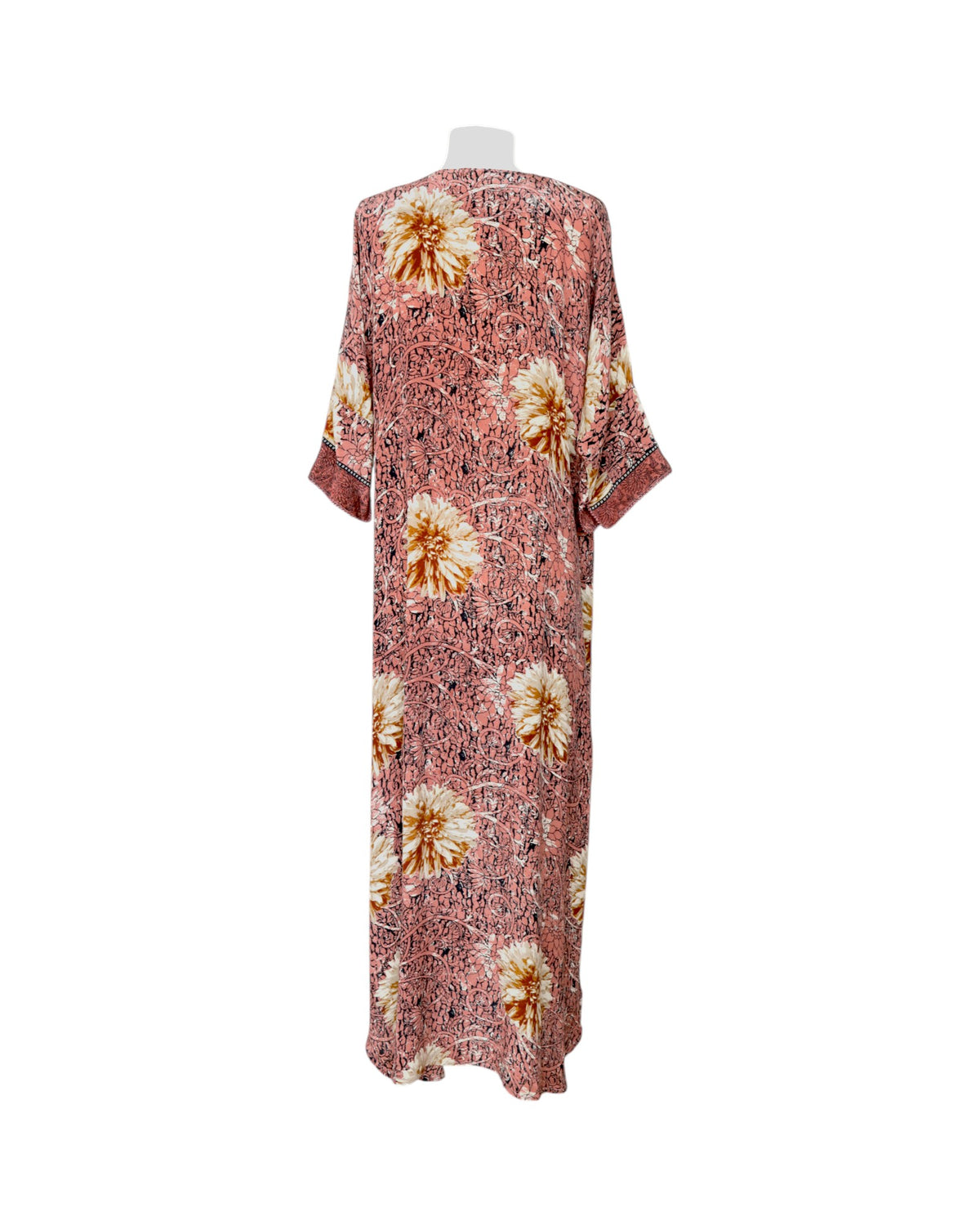 Robe Colette 1854
