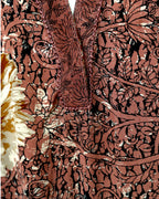 Robe Colette 1854