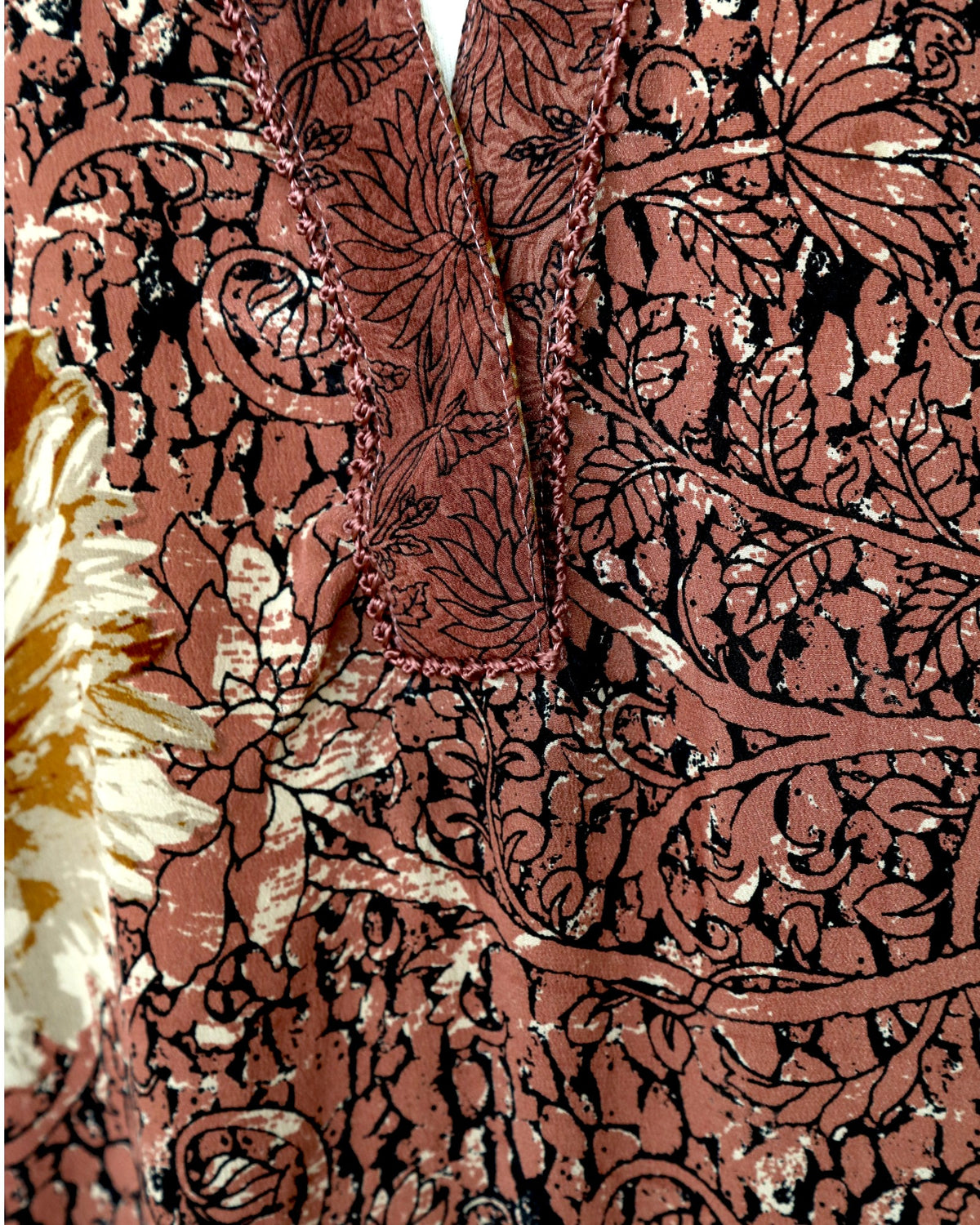 Robe Colette 1854