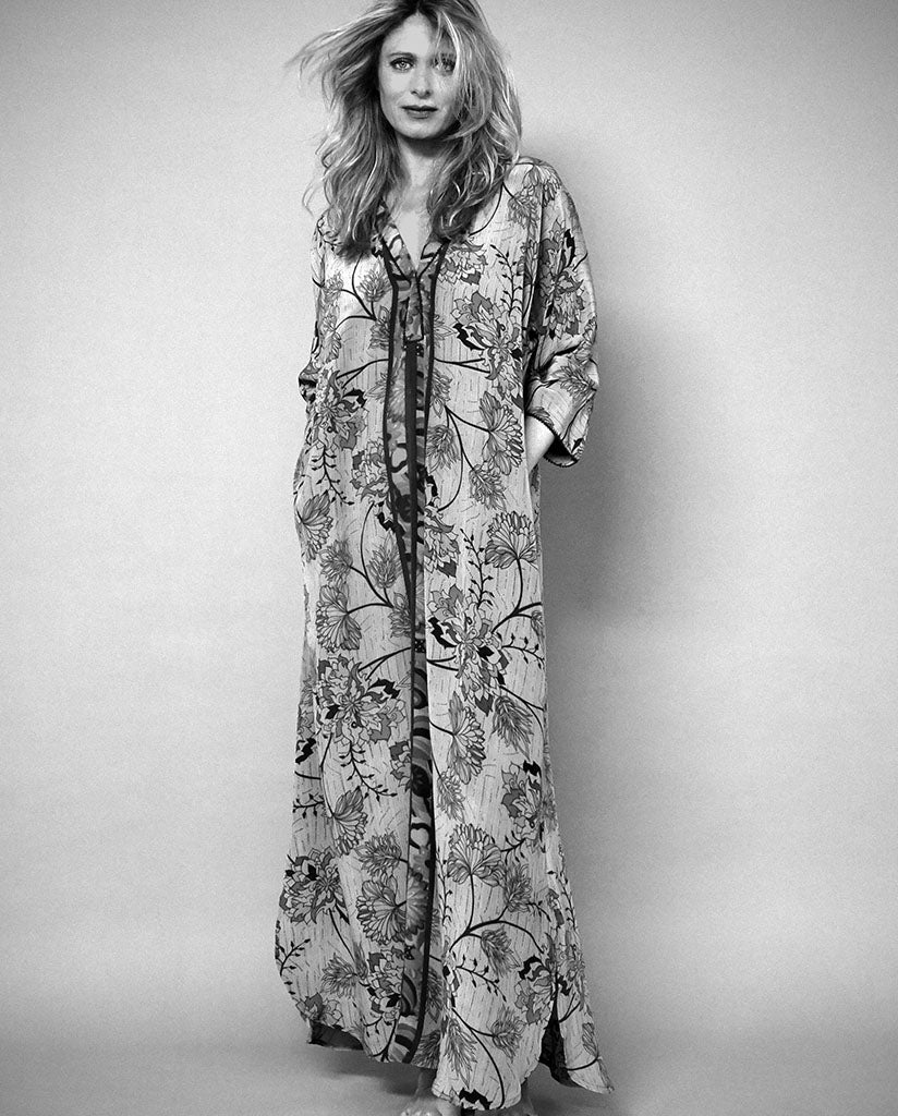 Robe Colette 3054