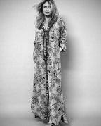 Robe Colette 3054
