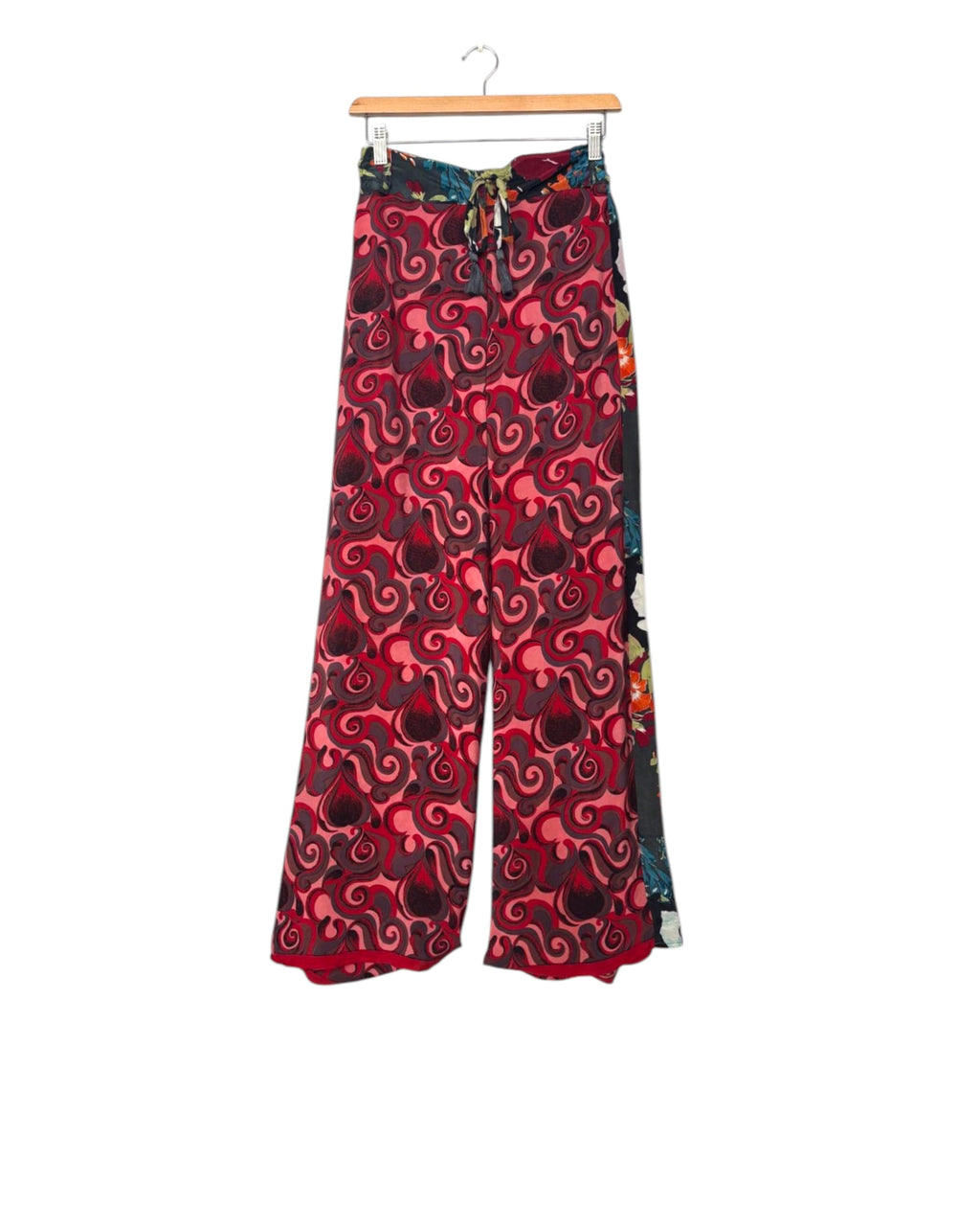 Pantalon Patrick 2897