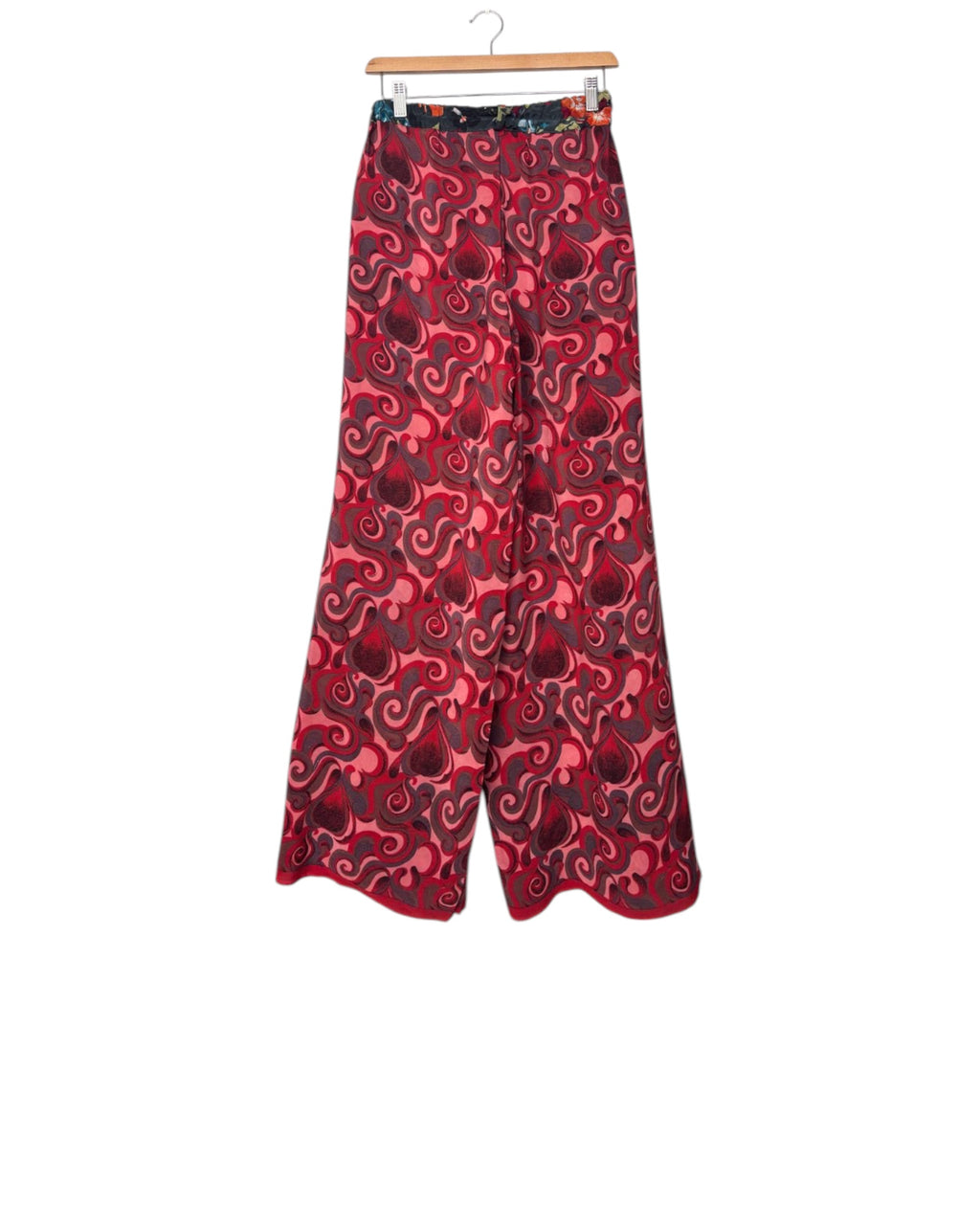 Pantalon Patrick 2897