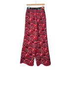 Pantalon Patrick 2897