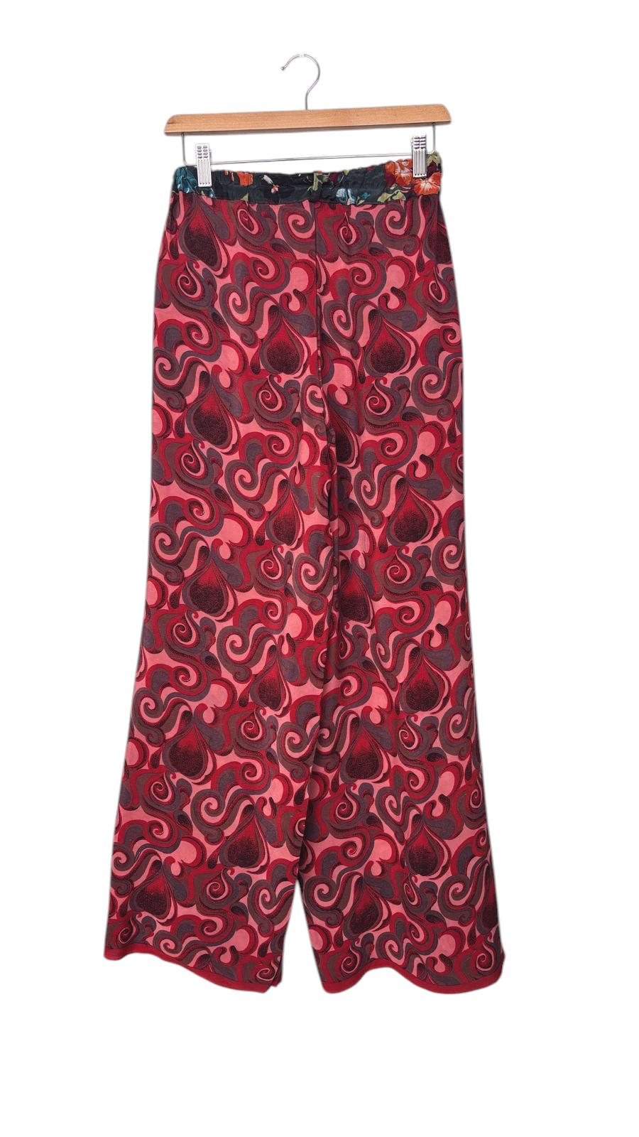 Pantalon Patrick 2897