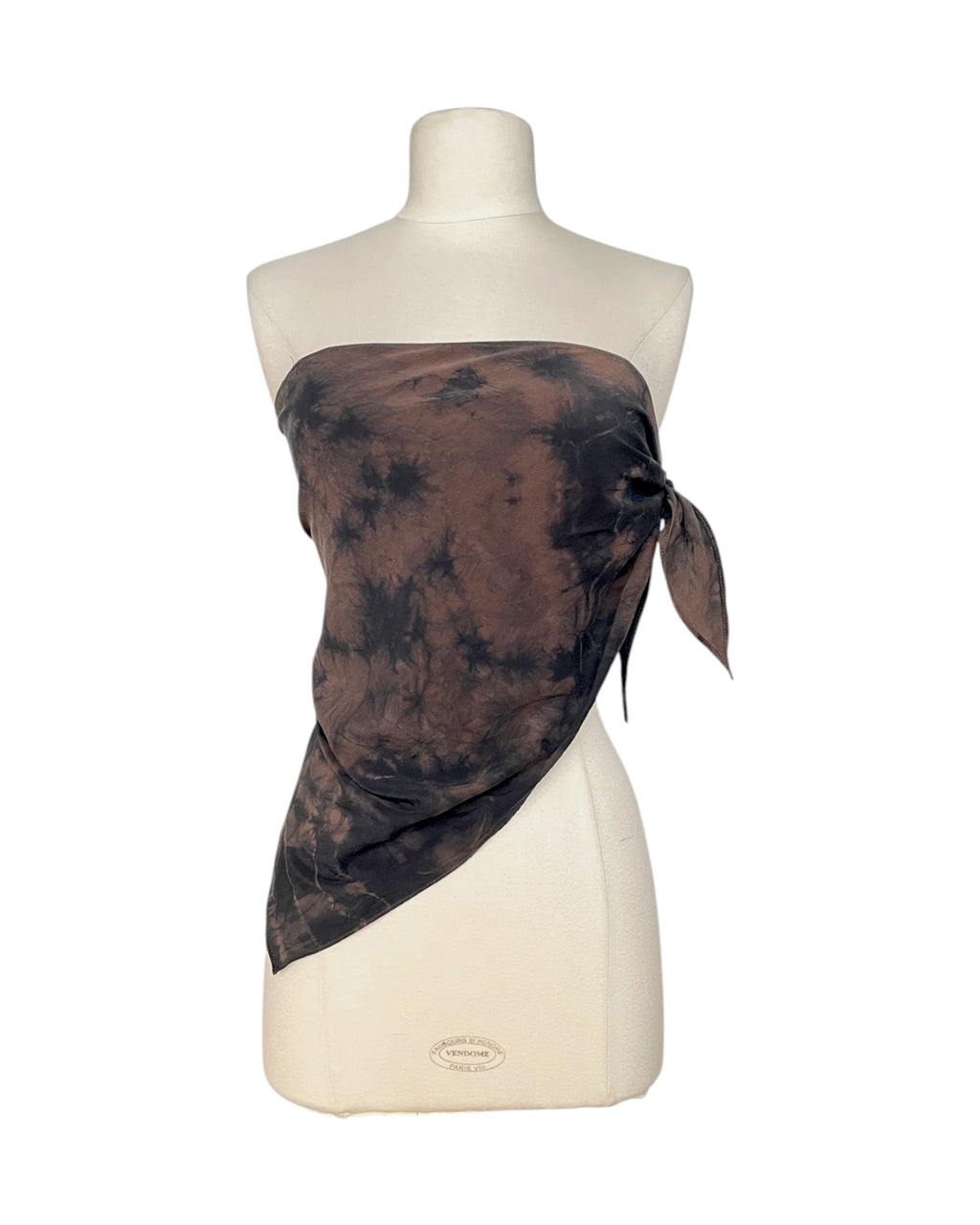 Foulard N°57