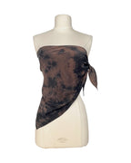 Foulard N°57