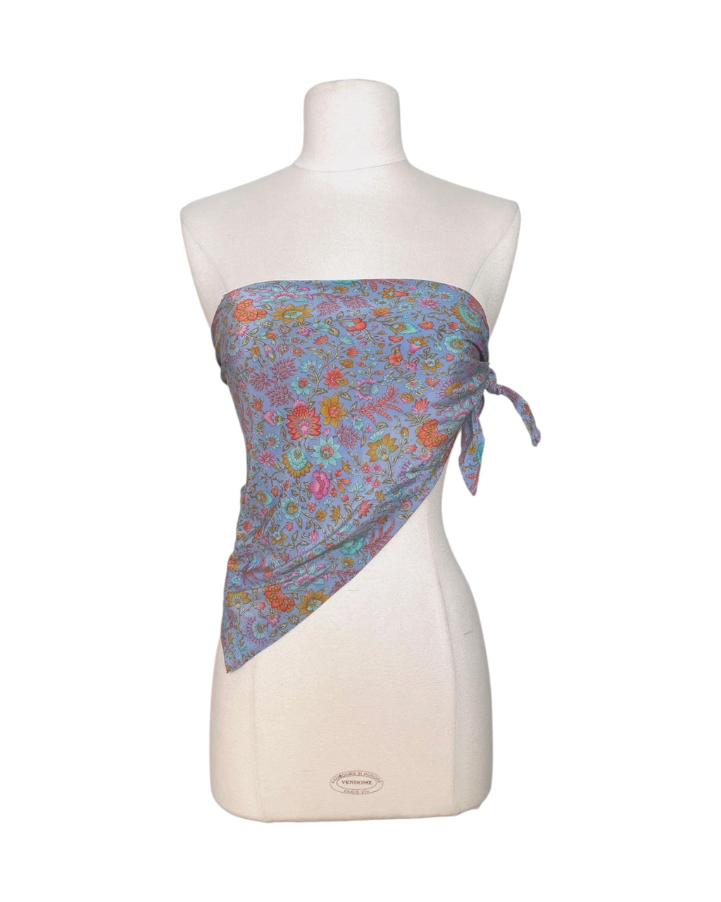 Foulard N°60