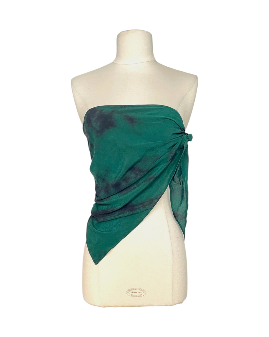 Foulard N°64