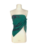 Foulard N°64