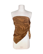 Foulard N°67