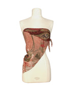 Foulard N°68
