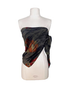 Foulard N°71