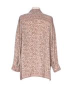 Top Eugène 2854