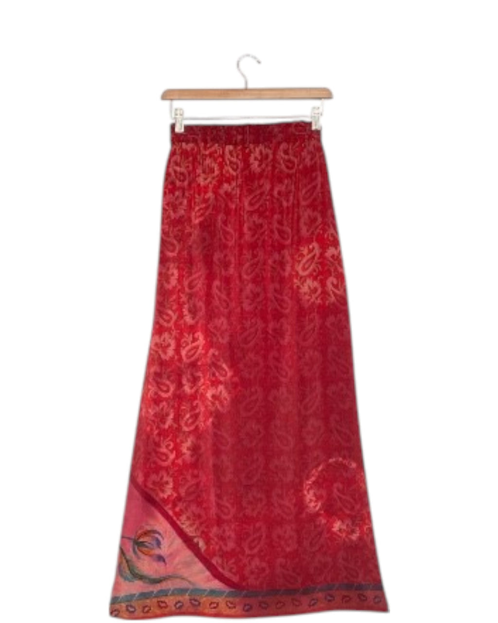 Jupe Thérèse 2685