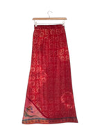 Jupe Thérèse 2685