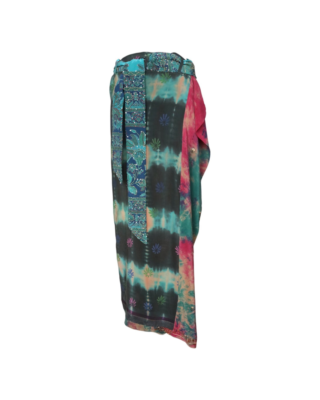Jupe Janine 3114