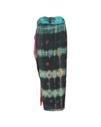 Jupe Janine 3114