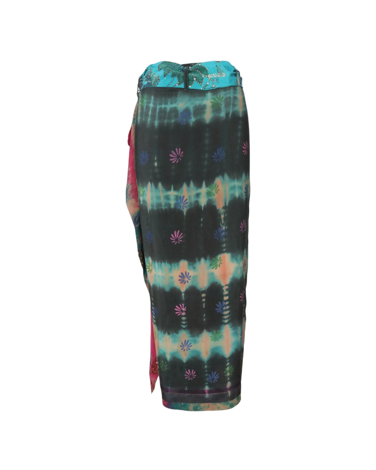 Jupe Janine 3114