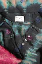 Jupe Janine 3114
